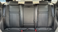 Land Rover Range Rover Evoque 2.0 D200 Dynamic SE 5dr Auto Diesel Hatchback